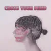 Gray10k - Cross Your Mind - Single